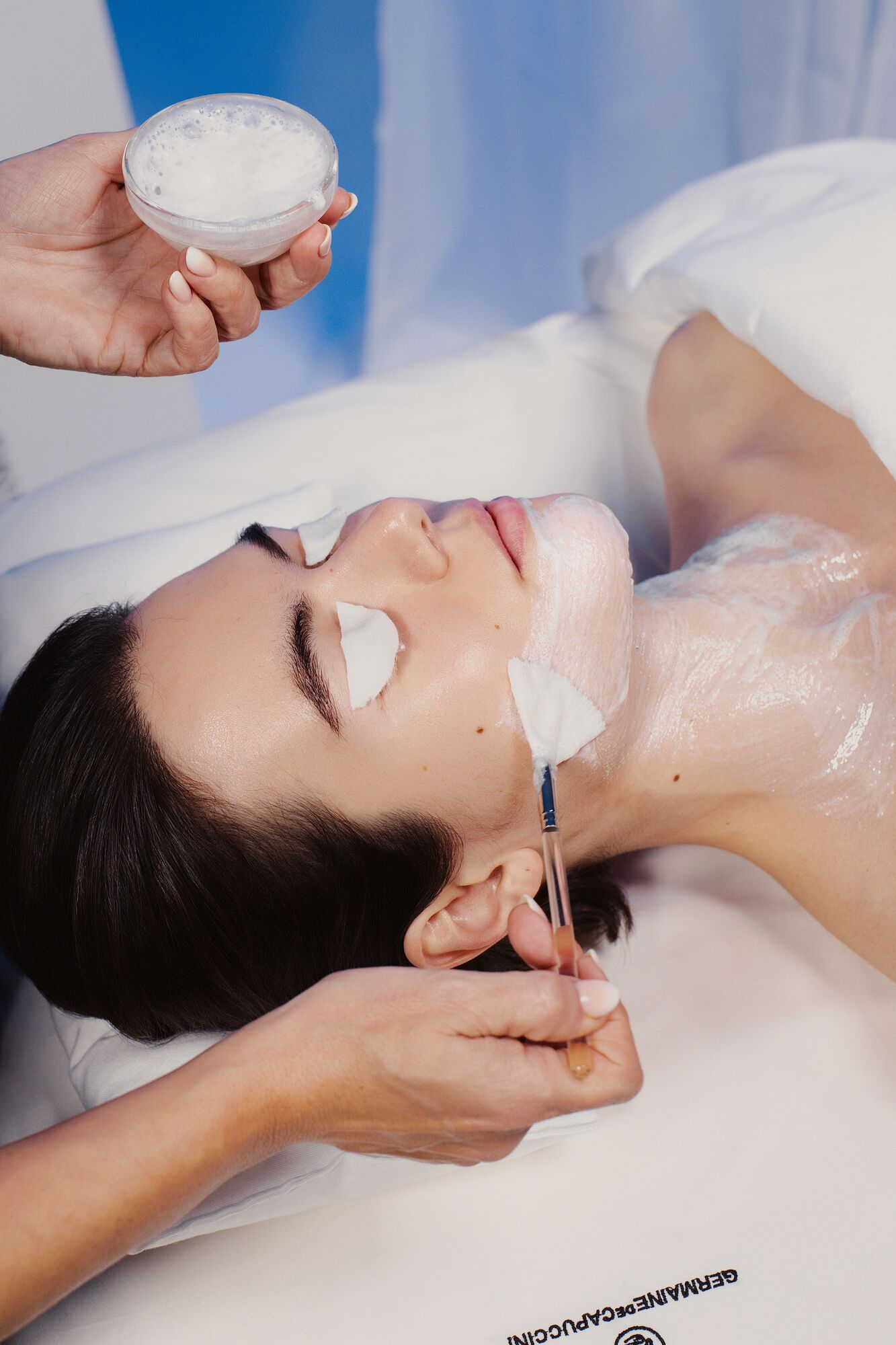 Soins Timexperts & Pro-&Acirc;ge avec M&eacute;thode Kirei